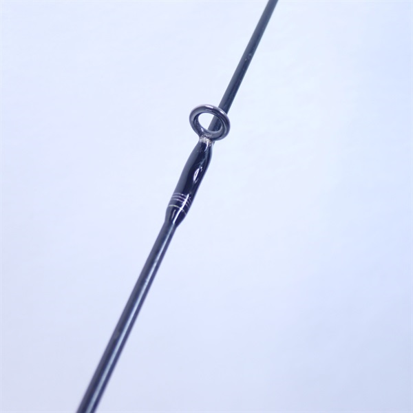 ０９ハートランド疾風七弐Ｈ７２１ＨＲＢ－ＳＶ０９Ｅ